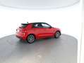Audi A1 25 TFSI intense Rot - thumbnail 4