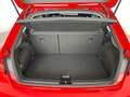 Audi A1 25 TFSI intense Rot - thumbnail 12