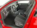 Audi A1 25 TFSI intense Rot - thumbnail 16
