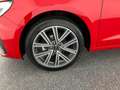 Audi A1 25 TFSI intense Rot - thumbnail 11