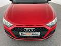Audi A1 25 TFSI intense Rot - thumbnail 9