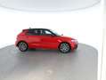 Audi A1 25 TFSI intense Rot - thumbnail 3