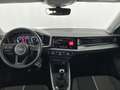 Audi A1 25 TFSI intense Rot - thumbnail 14