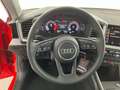 Audi A1 25 TFSI intense Rot - thumbnail 17