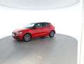 Audi A1 25 TFSI intense Rot - thumbnail 8