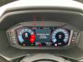Audi A1 25 TFSI intense Rot - thumbnail 18
