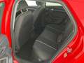 Audi A1 25 TFSI intense Rot - thumbnail 13