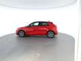 Audi A1 25 TFSI intense Rot - thumbnail 7