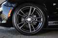Chevrolet Camaro 3.6 V6 2LT Cabrio/SHZ/SBL/BOSÉ/KAMERA/R20 Noir - thumbnail 4