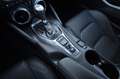 Chevrolet Camaro 3.6 V6 2LT Cabrio/SHZ/SBL/BOSÉ/KAMERA/R20 Noir - thumbnail 14