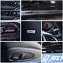 Chevrolet Camaro 3.6 V6 2LT Cabrio/SHZ/SBL/BOSÉ/KAMERA/R20 Noir - thumbnail 15