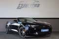 Chevrolet Camaro 3.6 V6 2LT Cabrio/SHZ/SBL/BOSÉ/KAMERA/R20 Noir - thumbnail 1