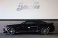 Chevrolet Camaro 3.6 V6 2LT Cabrio/SHZ/SBL/BOSÉ/KAMERA/R20 Noir - thumbnail 3
