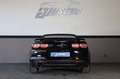 Chevrolet Camaro 3.6 V6 2LT Cabrio/SHZ/SBL/BOSÉ/KAMERA/R20 Noir - thumbnail 5