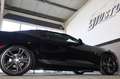 Chevrolet Camaro 3.6 V6 2LT Cabrio/SHZ/SBL/BOSÉ/KAMERA/R20 Noir - thumbnail 7