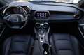 Chevrolet Camaro 3.6 V6 2LT Cabrio/SHZ/SBL/BOSÉ/KAMERA/R20 Zwart - thumbnail 16