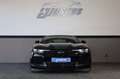 Chevrolet Camaro 3.6 V6 2LT Cabrio/SHZ/SBL/BOSÉ/KAMERA/R20 Noir - thumbnail 2