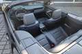 Chevrolet Camaro 3.6 V6 2LT Cabrio/SHZ/SBL/BOSÉ/KAMERA/R20 Zwart - thumbnail 19