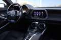 Chevrolet Camaro 3.6 V6 2LT Cabrio/SHZ/SBL/BOSÉ/KAMERA/R20 Zwart - thumbnail 17