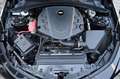 Chevrolet Camaro 3.6 V6 2LT Cabrio/SHZ/SBL/BOSÉ/KAMERA/R20 Zwart - thumbnail 20