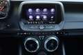 Chevrolet Camaro 3.6 V6 2LT Cabrio/SHZ/SBL/BOSÉ/KAMERA/R20 Noir - thumbnail 13