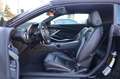 Chevrolet Camaro 3.6 V6 2LT Cabrio/SHZ/SBL/BOSÉ/KAMERA/R20 Noir - thumbnail 8