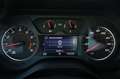 Chevrolet Camaro 3.6 V6 2LT Cabrio/SHZ/SBL/BOSÉ/KAMERA/R20 Noir - thumbnail 12