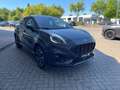 Ford Puma ST-Line Navi;Klima;Kamera Gris - thumbnail 3