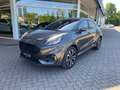 Ford Puma ST-Line Navi;Klima;Kamera Gris - thumbnail 2