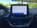 Ford Puma ST-Line Navi;Klima;Kamera Gris - thumbnail 14