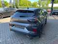 Ford Puma ST-Line Navi;Klima;Kamera Gris - thumbnail 4