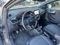 Ford Puma ST-Line Navi;Klima;Kamera Gris - thumbnail 9