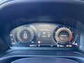 Ford Puma ST-Line Navi;Klima;Kamera Gris - thumbnail 13