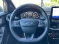 Ford Puma ST-Line Navi;Klima;Kamera Gris - thumbnail 11