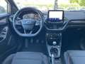 Ford Puma ST-Line Navi;Klima;Kamera Gris - thumbnail 10
