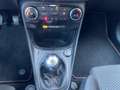 Ford Puma ST-Line Navi;Klima;Kamera Gris - thumbnail 15