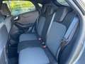 Ford Puma ST-Line Navi;Klima;Kamera Gris - thumbnail 7