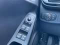Ford Puma ST-Line Navi;Klima;Kamera Gris - thumbnail 12
