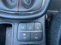 Ford Puma ST-Line Navi;Klima;Kamera Gris - thumbnail 16