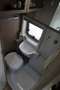 Fiat Ducato Challenger V114 2.3 Multijet Womo Luftfed Grijs - thumbnail 17