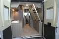 Fiat Ducato Challenger V114 2.3 Multijet Womo Luftfed Grijs - thumbnail 22