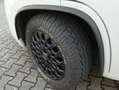 Fiat Ducato Challenger V114 2.3 Multijet Womo Luftfed Grijs - thumbnail 8