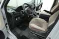 Fiat Ducato Challenger V114 2.3 Multijet Womo Luftfed Grijs - thumbnail 11