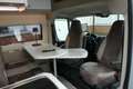 Fiat Ducato Challenger V114 2.3 Multijet Womo Luftfed Grijs - thumbnail 13