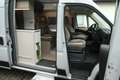 Fiat Ducato Challenger V114 2.3 Multijet Womo Luftfed Grijs - thumbnail 10