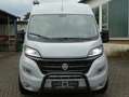 Fiat Ducato Challenger V114 2.3 Multijet Womo Luftfed Grijs - thumbnail 7