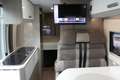 Fiat Ducato Challenger V114 2.3 Multijet Womo Luftfed Grijs - thumbnail 15