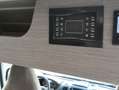 Fiat Ducato Challenger V114 2.3 Multijet Womo Luftfed Grijs - thumbnail 14