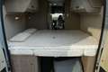 Fiat Ducato Challenger V114 2.3 Multijet Womo Luftfed Grijs - thumbnail 19