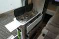 Fiat Ducato Challenger V114 2.3 Multijet Womo Luftfed Grijs - thumbnail 16